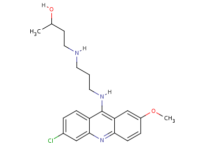 5-Oxo-4,5,6,7,8,9-hexahydrothieno(3,2-b)azocine-3-carboxylic acid Structure,59851-11-5Structure