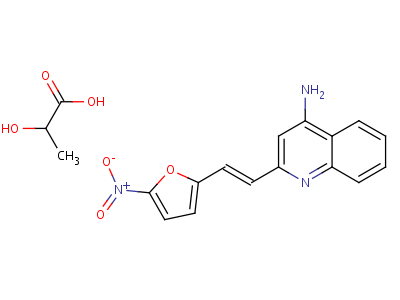 2-Hydroxypropanoic acid Structure,908-36-1Structure