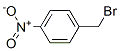 4-Nitrobenzyl bromide Structure,100-11-8Structure