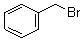 溴化芐結(jié)構(gòu)式_100-39-0結(jié)構(gòu)式