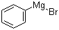 Phenylmagnesiumbromides Structure,100-58-3Structure