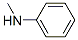 N-甲基苯胺結(jié)構(gòu)式_100-61-8結(jié)構(gòu)式