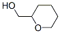 Tetrahydropyran-2-methanol Structure,100-72-1Structure