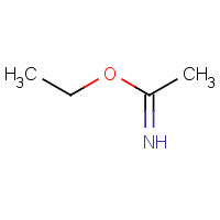 1-乙氧基乙基亞基氯化銨結(jié)構(gòu)式_1000-84-6結(jié)構(gòu)式