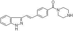 KW2449結(jié)構(gòu)式_1000669-72-6結(jié)構(gòu)式