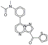 英地普隆-d3結(jié)構(gòu)式_1001083-37-9結(jié)構(gòu)式