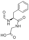 For-phe-gly-oh結(jié)構(gòu)式_100135-64-6結(jié)構(gòu)式