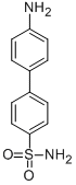 4-Amino-1,1-biphenyl-4-sulfonamide Structure,100142-87-8Structure