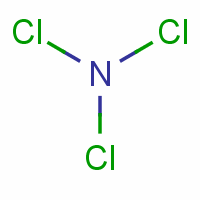 氯化氮結(jié)構(gòu)式_10025-85-1結(jié)構(gòu)式