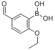 (2-乙氧基-5-甲?；交?硼酸結(jié)構(gòu)式_1003042-92-9結(jié)構(gòu)式