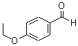 4-Ethoxybenzaldehyde Structure,10031-82-0Structure