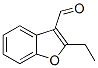 2-乙基-3-甲?；讲⑦秽Y(jié)構(gòu)式_10035-41-3結(jié)構(gòu)式