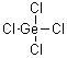 氯化鍺結(jié)構(gòu)式_10038-98-9結(jié)構(gòu)式