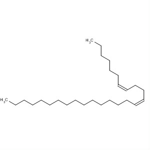 (Z,z)-7,11-heptacosadiene Structure,100462-58-6Structure