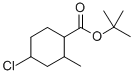 1,3,5-Triazine,2,4,6-triethyl- Structure,1009-74-1Structure