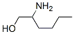 5-Phenyl-2-(4-pyridyl)oxazole p-toluen Structure,100929-93-9Structure