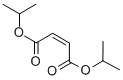 Diisopropyl maleate Structure,10099-70-4Structure