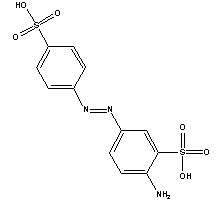 101-50-8結(jié)構(gòu)式