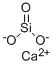 Calcium silicate,meta Structure,10101-39-0Structure