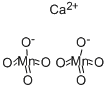 Calcium permanganate Structure,10118-76-0Structure