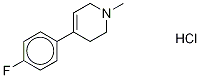 4-(4-Fluorophenyl)-1-methyl- Structure,1012886-75-7Structure