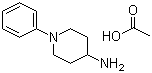 1-Phenylpiperidin-4-amine Structure,1013111-55-1Structure