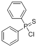 Diphenylphosphinous Structure,1015-37-8Structure