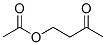 4-Acetoxy-2-butanone Structure,10150-87-5Structure