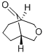 3-噁雙環(huán)[3.3.1]-9-壬酮結(jié)構(gòu)式_101567-96-8結(jié)構(gòu)式