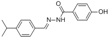 GSK 4716結(jié)構(gòu)式_101574-65-6結(jié)構(gòu)式