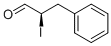 (R)-2-iodo-3-phenyl-propionaldehyde Structure,1016669-77-4Structure