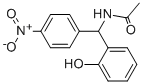 N-[(2-hydroxyphenyl)-(4-nitrophenyl)methyl]acetamide Structure,1017319-85-5Structure