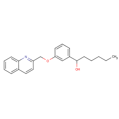 REV 5901結(jié)構(gòu)式_101910-24-1結(jié)構(gòu)式