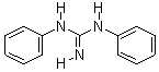 促進劑d結(jié)構(gòu)式_102-06-7結(jié)構(gòu)式