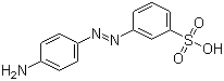 102-23-8結(jié)構(gòu)式