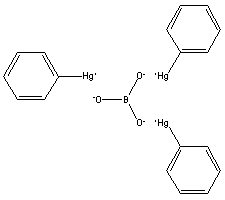 硼酸苯汞結(jié)構(gòu)式_102-98-7結(jié)構(gòu)式