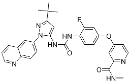 DCC-2036結(jié)構(gòu)式_1020172-07-9結(jié)構(gòu)式