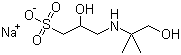 102029-60-7結(jié)構(gòu)式