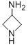 3-Aminoazetidine Structure,102065-86-1Structure