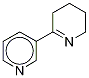 Anabaseine-d4 Structure,1020719-05-4Structure