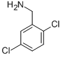 2,5-二氯芐胺結構式_10224-70-1結構式