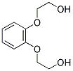 2,2-(1,2-Phenylenebis(oxy))diethanol Structure,10234-40-9Structure