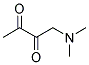 2,3-Butanedione, 1-(dimethylamino)-(9ci)Structure,102415-53-2Structure 2,3-Butanedione, 1-(dimethylamino)-(9ci) Structure,102415-53-2Structure