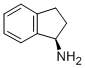 (R)-(-)-1-氨基茚滿結(jié)構(gòu)式_10277-74-4結(jié)構(gòu)式