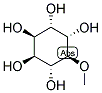 D-Pinitol Structure,10284-63-6Structure