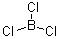 三氯化硼結(jié)構(gòu)式_10294-34-5結(jié)構(gòu)式