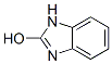 1H-benzimidazol-2-ol(9ci) Structure,102976-62-5Structure