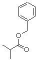 Benzyl isobutyrate Structure,103-28-6Structure