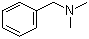 N,N-二甲基芐胺結(jié)構(gòu)式_103-83-3結(jié)構(gòu)式