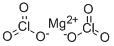 Magnesium chlorate Structure,10326-21-3Structure